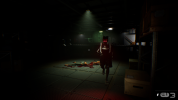 Captura 5 de The Human Method