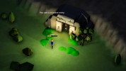 Captura 5 de The Magic Land
