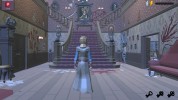 Captura 4 de Night Escape