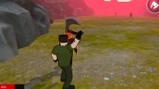 Captura 1 de Danplace