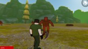 Captura 3 de Danplace