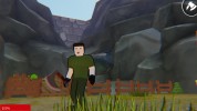 Captura 5 de Danplace
