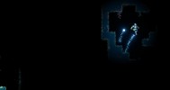 Captura 3 de Soul Knight: The Forest of Spirits