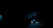 Captura 4 de Soul Knight: The Forest of Spirits