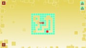 Captura 1 de Spinning Maze