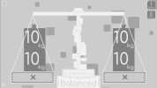 Captura 2 de Perfectly Balanced