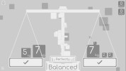 Captura 3 de Perfectly Balanced