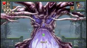 Captura 1 Captura 1 de Dark Noid