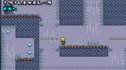Captura 4 de Deep Therapy