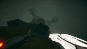 Captura 5 de Colossus Wolf Runner