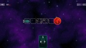 Captura 1 de Delivery in Space