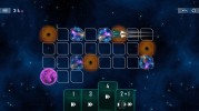 Captura 2 de Delivery in Space
