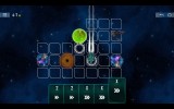 Captura 3 de Delivery in Space