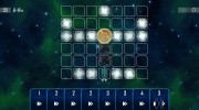Captura 5 de Delivery in Space