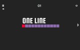 Captura 5 de One Line