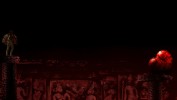Captura 2 de Delude - Succubus Prison
