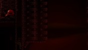 Captura 3 de Delude - Succubus Prison