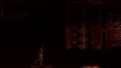 Captura 5 de Delude - Succubus Prison