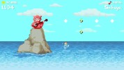 Captura 2 de Fish and Groove