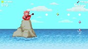 Captura 4 de Fish and Groove