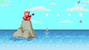 Captura 5 de Fish and Groove
