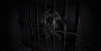 Captura 4 de Descent - Silence of Mind
