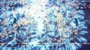 Captura 4 de ENERGY SURVIVORS