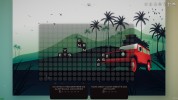 Captura 2 de WORDLAND - Let's Travel