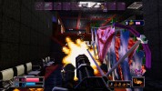 Captura 2 de Fida Puti Samurai