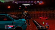 Captura 5 de Fida Puti Samurai