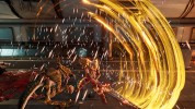 Captura 1