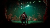 Captura 2