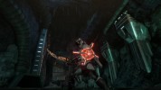 Captura 3