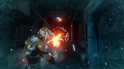 Captura 4