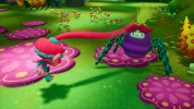 Captura 2 de DreamWorks Trolls Remix Rescue