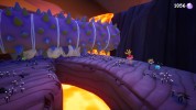 Captura 4 de DreamWorks Trolls Remix Rescue