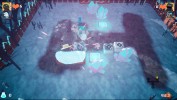 Captura 3 de Dung Beetle Strike