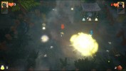 Captura 4 de Dung Beetle Strike