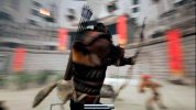 Captura 4 de Gladiator of sparta