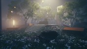 Captura 2