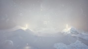 Captura 3