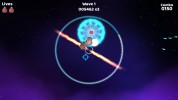 Captura 2 de Shmup Arena
