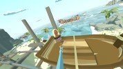 Captura 3 de Epic Fun
