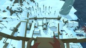 Captura 4 de Epic Fun