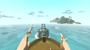 Captura 5 de Epic Fun