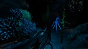 Captura 3 de Epic Roller Coasters