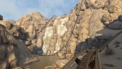 Captura 5 de Epic Roller Coasters