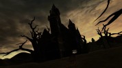 Captura 5