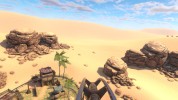 Captura 3