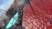 Captura 3